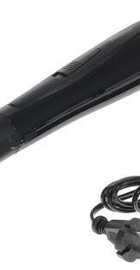 BaByliss AS126E