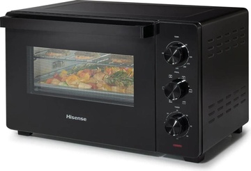 Hisense HOM30M