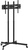 iTech T1028TE