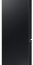 Samsung RB34T635EBN