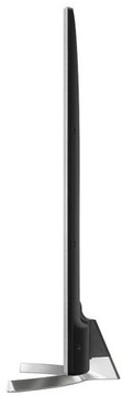 LG 43UK6950