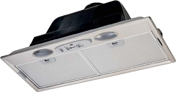 Faber Inca Plus HIP A70