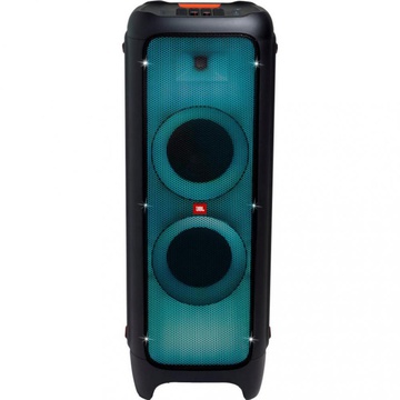JBL PartyBox 1000 (PARTYBOX1000)