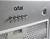 Artel ART Canopi 350 GREY