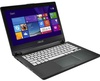 Asus Q302LA-BHI3T09