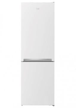 Beko RCNA366I40WN