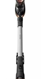 Philips XC7041/01