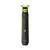 Philips OneBlade Pro Face QP6504/15