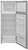 Amica FD2485.4X