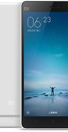 Xiaomi Mi4c 16GB White