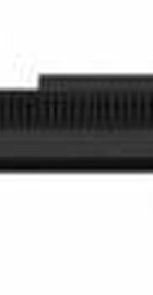 AKAI UA50P19UHDS9