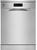 Electrolux ESA47210SX