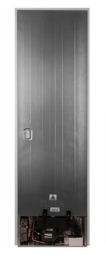 Grifon NFN-180X