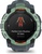 Garmin Instinct 3 50mm AMOLED Neo Tropic with Twilight Band (010-03020-01)
