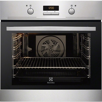 Electrolux EOB53311AX