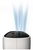 Philips AC2887/10