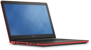 Dell Inspiron 5559 (I55545DDL-T2R)