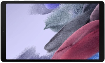 Samsung Galaxy Tab A7 Lite Wi-Fi 3/32GB Gray (SM-T220NZAA)