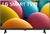 LG 43LR60006LA