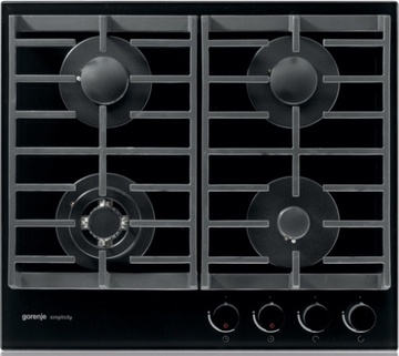 Gorenje GKTG6SY2B