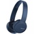 Sony WH-CH510 Blue (WHCH510L)