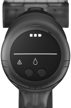 Electrolux EP61H21WET