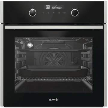 Gorenje BO747A42XG