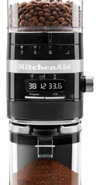 KitchenAid 5KCG8433EOB