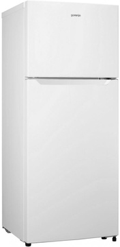 Gorenje RF3121PW4