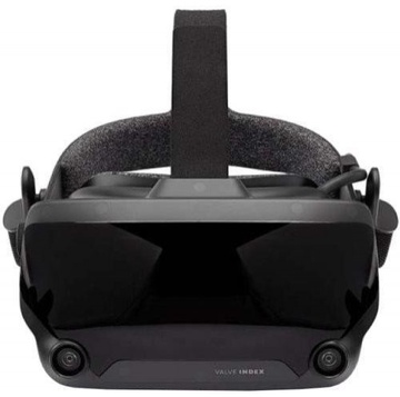Valve Index VR Kit