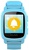 ELARI KidPhone 2 Blue с GPS-трекером (KP-2BL)