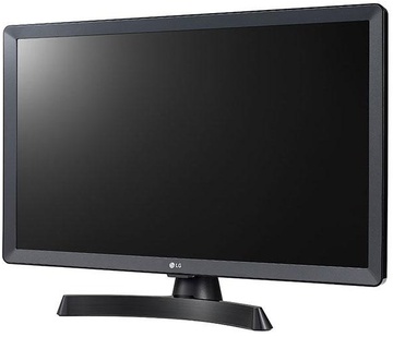 LG 24TL510S-PZ
