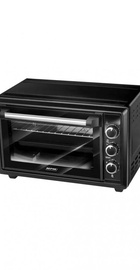 MPM MPE-28/T