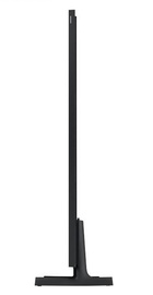 Samsung QE43LS03DAUXUA