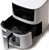 Ariete 4633 WH (00C463303AR0)