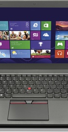 Lenovo ThinkPad T450 (20BV0005US)