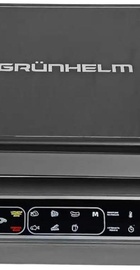 Grunhelm G2203