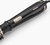 BaByliss AS962