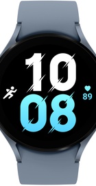 Samsung Galaxy Watch5 44mm LTE Sapphire (SM-R915FZBA)