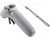 DJI Avata Explorer Combo (CP.FP.00000116.01)