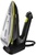 Braun FreeStyle 7 FI 7255 GR