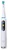 Oral-B iO Series 8 Duo White Alabaster and Black Onyx