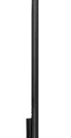 Samsung 50BU8500