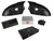 Gazer CKR4413-C7