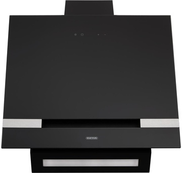 Eleyus ULTRA 1200 LED 60 BL