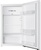 Hisense RR121D4AWF