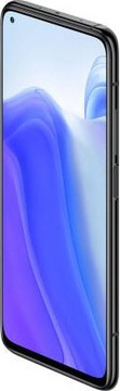 Xiaomi Mi 10T 8/128GB Cosmic Black