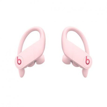 Beats by Dr. Dre Powerbeats Pro Cloud Pink (MXY72)