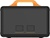 ATRIA S2200 Pro