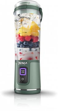 NINJA Blast BC151EUEM
